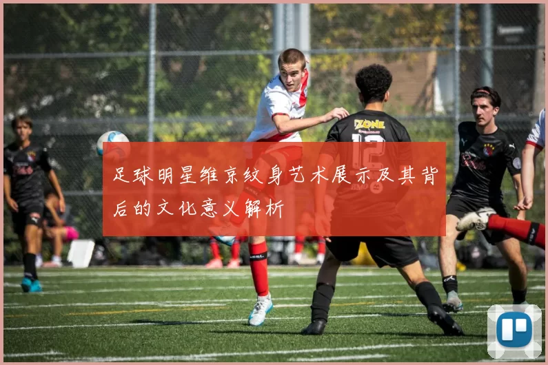足球明星维京纹身艺术展示及其背后的文化意义解析