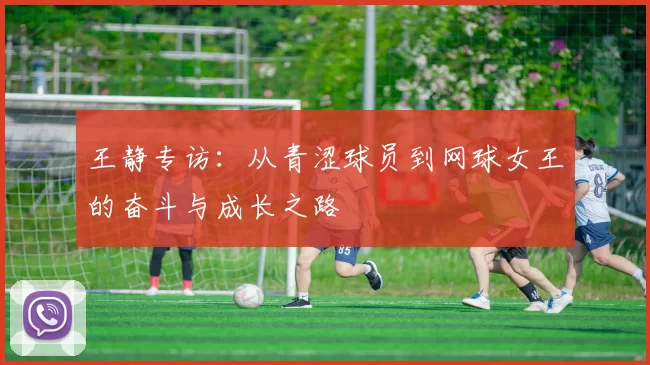 王静专访：从青涩球员到网球女王的奋斗与成长之路