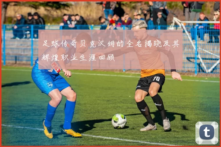 足球传奇贝克汉姆的全名揭晓及其辉煌职业生涯回顾