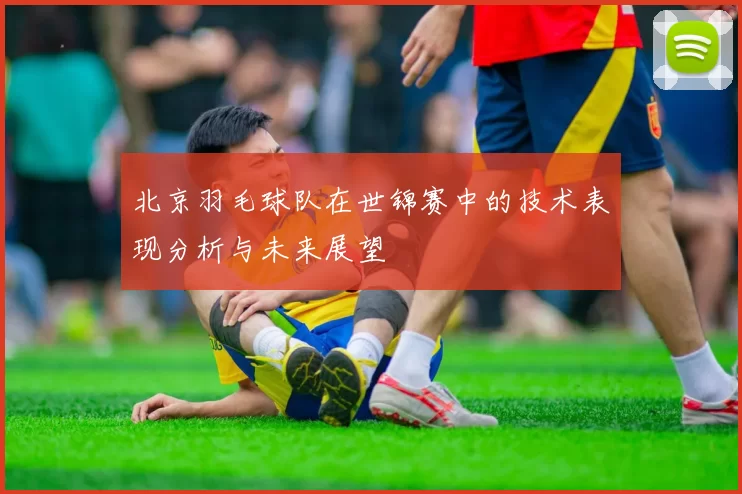 北京羽毛球队在世锦赛中的技术表现分析与未来展望